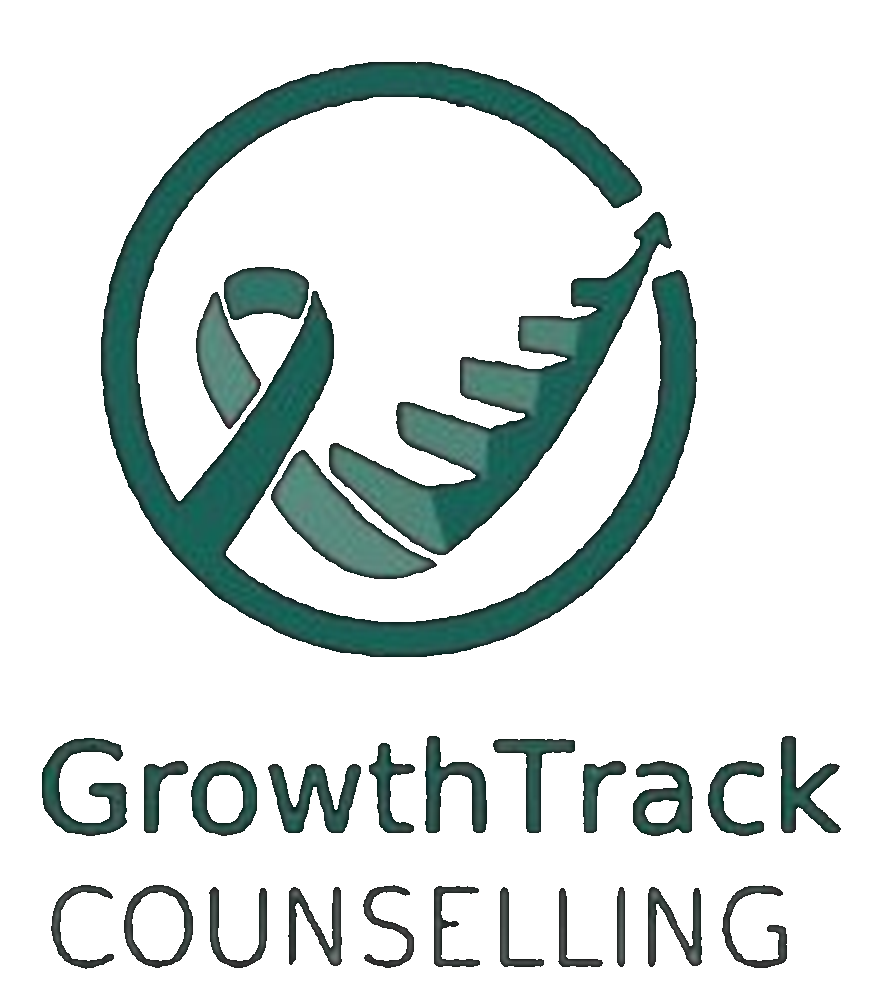 GrowthTrack Counselling